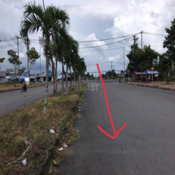 Nhà kho cho thuê