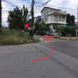 Nhà kho cho thuê