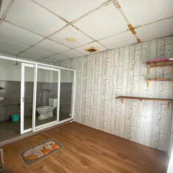 🔰CHO THUÊ NHÀ NGUYÊN CĂN – HẺM SỐ 10 ĐƯỜNG NGUYỄN VĂN LƯỢNG,