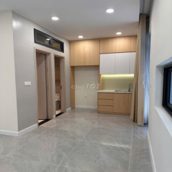 Biệt thự Aqua City cho thuê đầy đủ nội thất