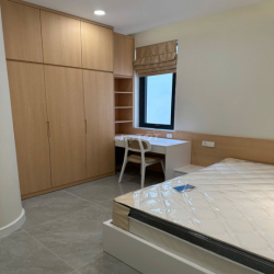 Biệt thự Aqua City cho thuê đầy đủ nội thất