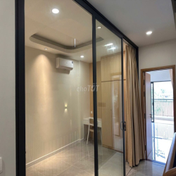 Biệt thự Aqua City cho thuê đầy đủ nội thất