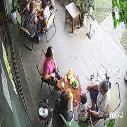 SANG NHƯỢNG QUÁN CÀ PHÊ TẠI CHUNG CƯ LA ASTORIA NGUYỄN DUY TRINH