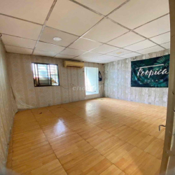 🔰CHO THUÊ NHÀ NGUYÊN CĂN – HẺM SỐ 10 ĐƯỜNG NGUYỄN VĂN LƯỢNG,