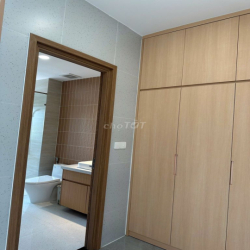 Biệt thự Aqua City cho thuê đầy đủ nội thất