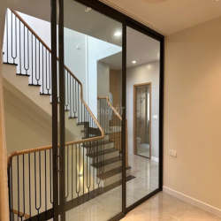 Biệt thự Aqua City cho thuê đầy đủ nội thất