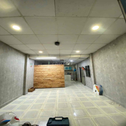 🔰CHO THUÊ NHÀ NGUYÊN CĂN – HẺM SỐ 10 ĐƯỜNG NGUYỄN VĂN LƯỢNG,