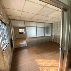 🔰CHO THUÊ NHÀ NGUYÊN CĂN – HẺM SỐ 10 ĐƯỜNG NGUYỄN VĂN LƯỢNG,