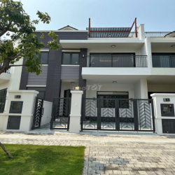 Biệt thự Aqua City cho thuê đầy đủ nội thất