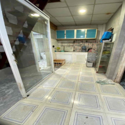 🔰CHO THUÊ NHÀ NGUYÊN CĂN – HẺM SỐ 10 ĐƯỜNG NGUYỄN VĂN LƯỢNG,