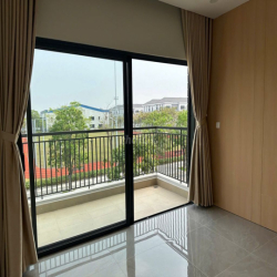 Biệt thự Aqua City cho thuê đầy đủ nội thất