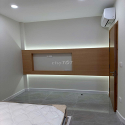 Biệt thự Aqua City cho thuê đầy đủ nội thất