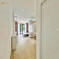 NHÀ MỚI STUDIO RỘNG FULL NỘI THẤT NGAY TÂN HƯƠNG - AEON TÂN PHÚ