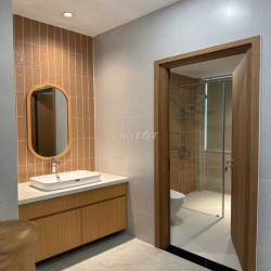 Biệt thự Aqua City cho thuê đầy đủ nội thất