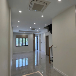 Biệt thự Aqua City cho thuê đầy đủ nội thất