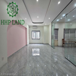 Cho thuê văn phòng có sẵn máy lạnh KCD Bửu Long