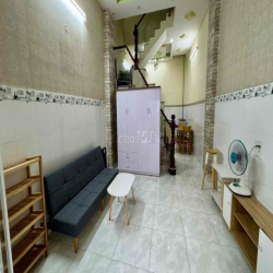 CHÍNH CHỦ CHO THUÊ NHÀ NGUYÊN CĂN-HUỲNH TẤN PHÁT