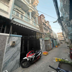 CHÍNH CHỦ CHO THUÊ NHÀ NGUYÊN CĂN-HUỲNH TẤN PHÁT