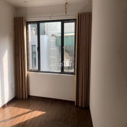 TỔNG HỢP NHÀ CHO THUÊ TẠI KHU VỰC TRUNG KÍNH - CẦU GIẤY