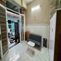 CHÍNH CHỦ CHO THUÊ NHÀ NGUYÊN CĂN-HUỲNH TẤN PHÁT