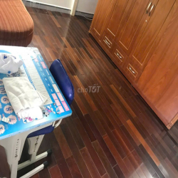 Chung cư đối diện bệnh viện từ dũ,nội thất đầy đủ