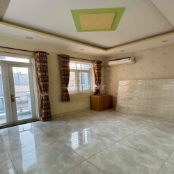 CHÍNH CHỦ CHO THUÊ NHÀ NGUYÊN CĂN-HUỲNH TẤN PHÁT