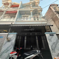 CHÍNH CHỦ CHO THUÊ NHÀ NGUYÊN CĂN-HUỲNH TẤN PHÁT