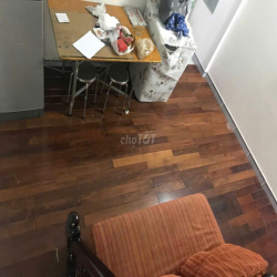 Chung cư đối diện bệnh viện từ dũ,nội thất đầy đủ