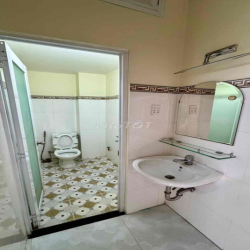 CHÍNH CHỦ CHO THUÊ NHÀ NGUYÊN CĂN-HUỲNH TẤN PHÁT