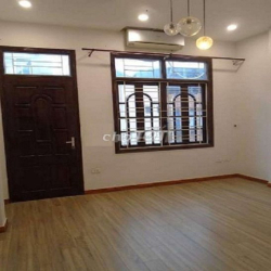 TỔNG HỢP NHÀ CHO THUÊ TẠI KHU VỰC TRUNG KÍNH - CẦU GIẤY