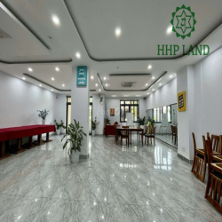 Cho thuê văn phòng có sẵn máy lạnh KCD Bửu Long