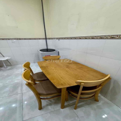 CHÍNH CHỦ CHO THUÊ NHÀ NGUYÊN CĂN-HUỲNH TẤN PHÁT