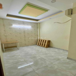 CHÍNH CHỦ CHO THUÊ NHÀ NGUYÊN CĂN-HUỲNH TẤN PHÁT