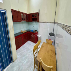 CHÍNH CHỦ CHO THUÊ NHÀ NGUYÊN CĂN-HUỲNH TẤN PHÁT