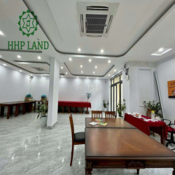 Cho thuê văn phòng có sẵn máy lạnh KCD Bửu Long