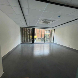 CHO THUÊ NHÀ PHỐ GLOBAL CITY