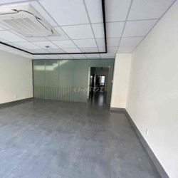 CHO THUÊ NHÀ PHỐ GLOBAL CITY