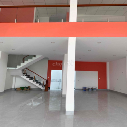 NHÀ MT NGUYỄN ẢNH THỦ CHO THUÊ