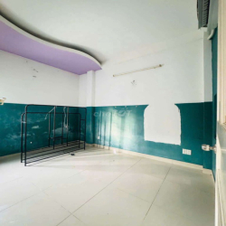 CHO THUÊ NHÀ HXH THÔNG 237 PHẠM VĂN CHIÊU P14 5PN 3WC