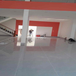 NHÀ MT NGUYỄN ẢNH THỦ CHO THUÊ