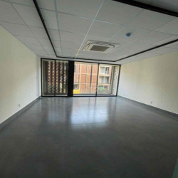 CHO THUÊ NHÀ PHỐ GLOBAL CITY