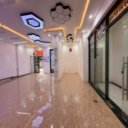 cho thuê mặt bằng kinh doanh dưới tầng 1 khu chung cư  Iris Garrden