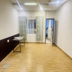 CHO THUÊ PHÒNG TRỐNG LÀM VĂN PHÒNG NGAY GA METRO THỦ ĐỨC