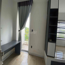 NHÀ PHỐ KẾT HỢP VỪA Ở - KINH DOANH VỊ TRÍ ĐẶC BIỆT