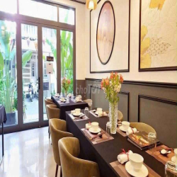 CHO THUÊ NHÀ PHỐ ĐI BỘ AN THƯỢNG
