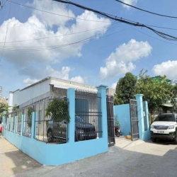 xưởng đẹp hóc môn cho thuê