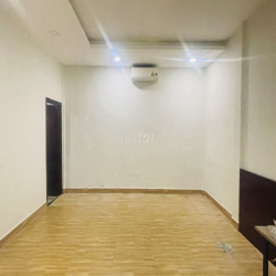 CHO THUÊ PHÒNG TRỐNG LÀM VĂN PHÒNG NGAY GA METRO THỦ ĐỨC