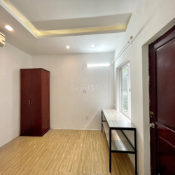 CHO THUÊ PHÒNG TRỐNG LÀM VĂN PHÒNG NGAY GA METRO THỦ ĐỨC