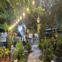 CHO THUÊ PHÒNG TRỐNG LÀM VĂN PHÒNG NGAY GA METRO THỦ ĐỨC