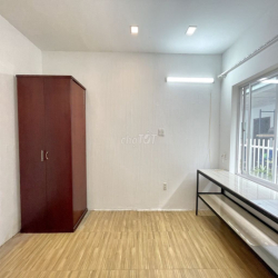 CHO THUÊ PHÒNG TRỐNG LÀM VĂN PHÒNG NGAY GA METRO THỦ ĐỨC